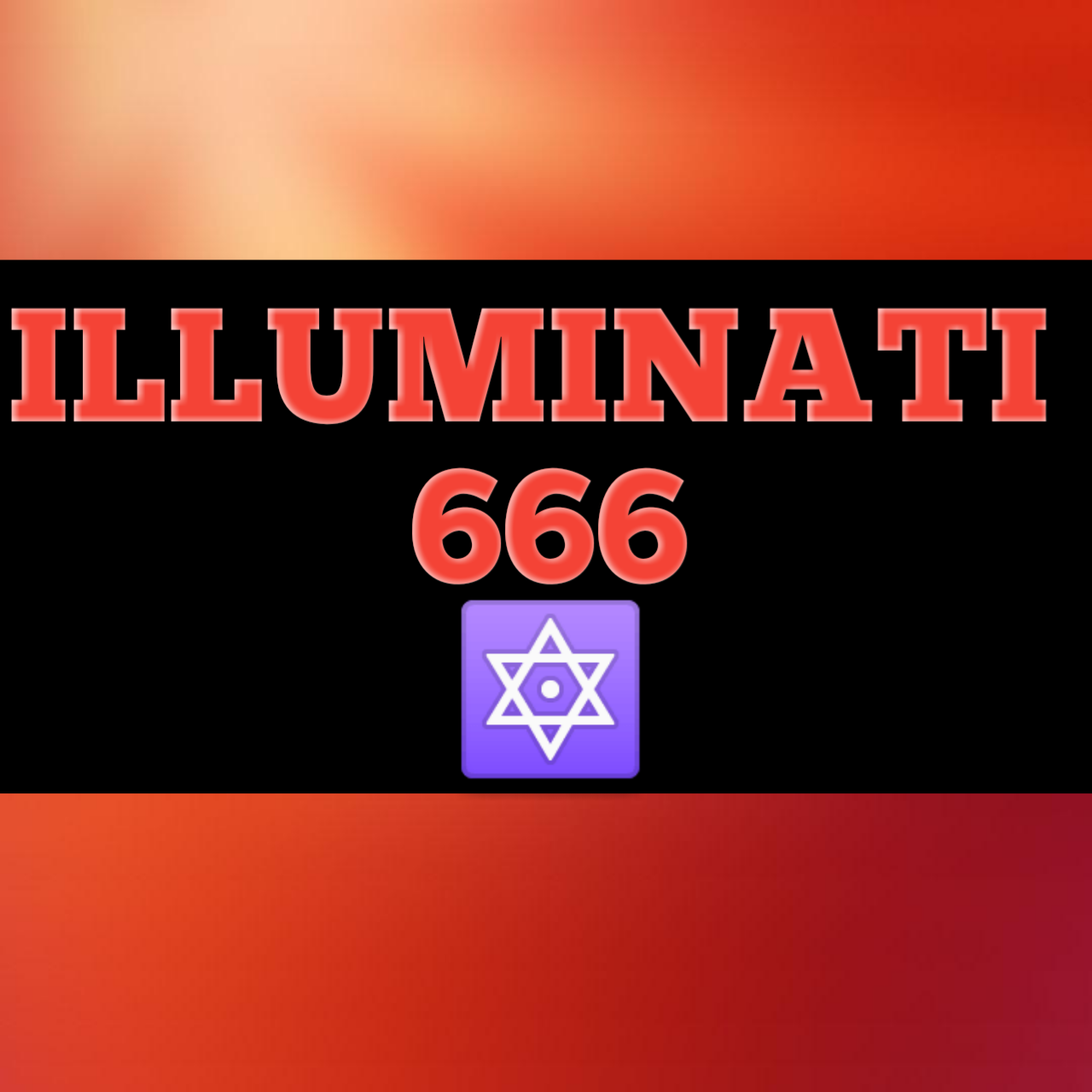 Illuminati logo
